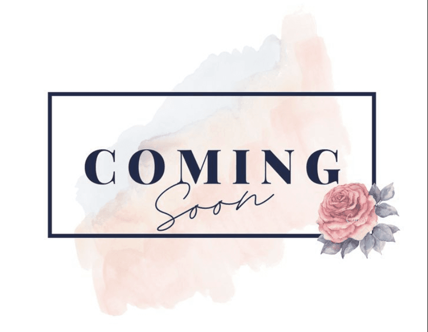 Product photo coming soon
